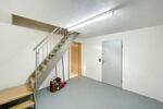 Erdgeschoßwohnung Metzingen - 4 Zimmer, 106 m&sup2;, 1.180&euro; | Angebot:26477082