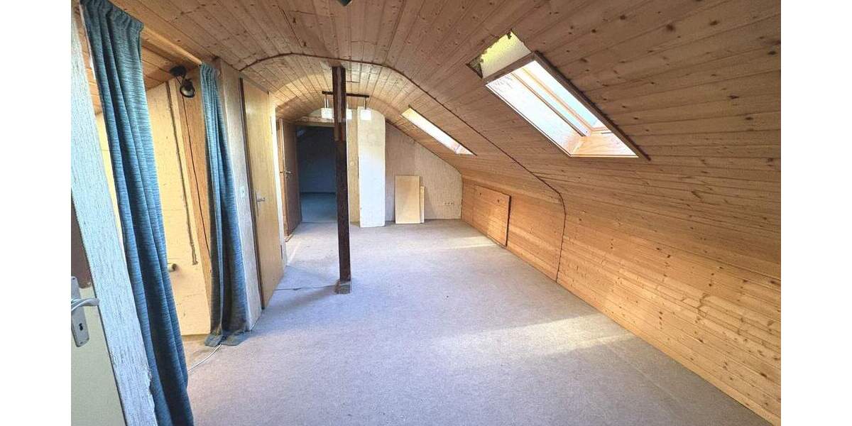 Doppelhaushälfte Schönaich - 5 Zimmer, 121 m&sup2;, 590.000&euro; | Angebot:25704352