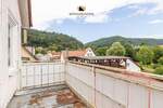 Mehrfamilienhaus, Wohnhaus Calw Hirsau - 1 Zimmer, 173 m&sup2;, 449.000&euro; | Angebot:25797535
