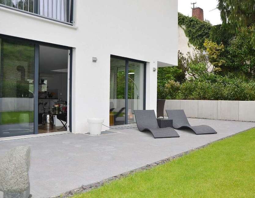 Haus zum Kaufen in Essingen 995.000 € 209 m²