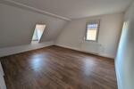 Dachgeschoßwohnung Ludwigsburg - 4 Zimmer, 97 m&sup2;, 1.315&euro; | Angebot:27608091