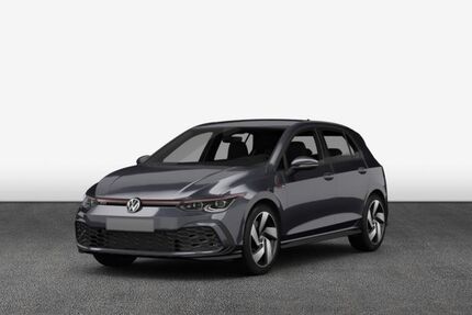 VW Golf 82.347 km 28.890 &euro; Esslingen 73730