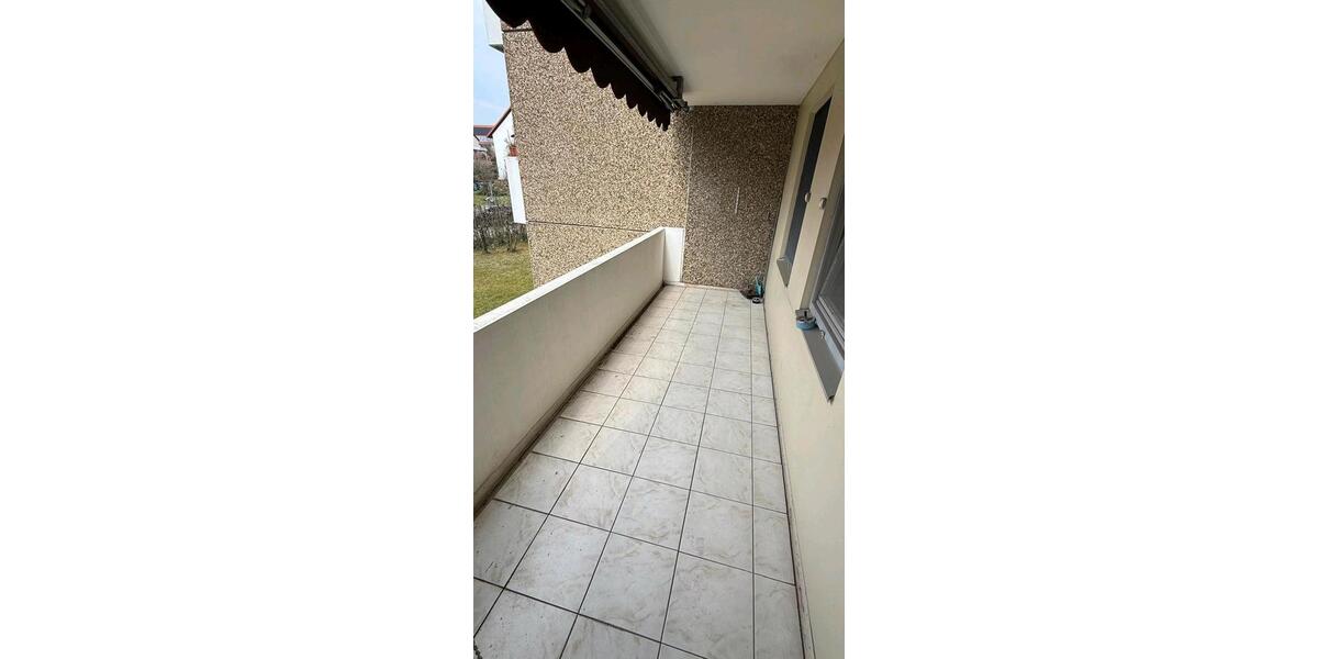 Etagenwohnung Ditzingen - 4 Zimmer, 83 m&sup2;, 280.000&euro; | Angebot:25823656