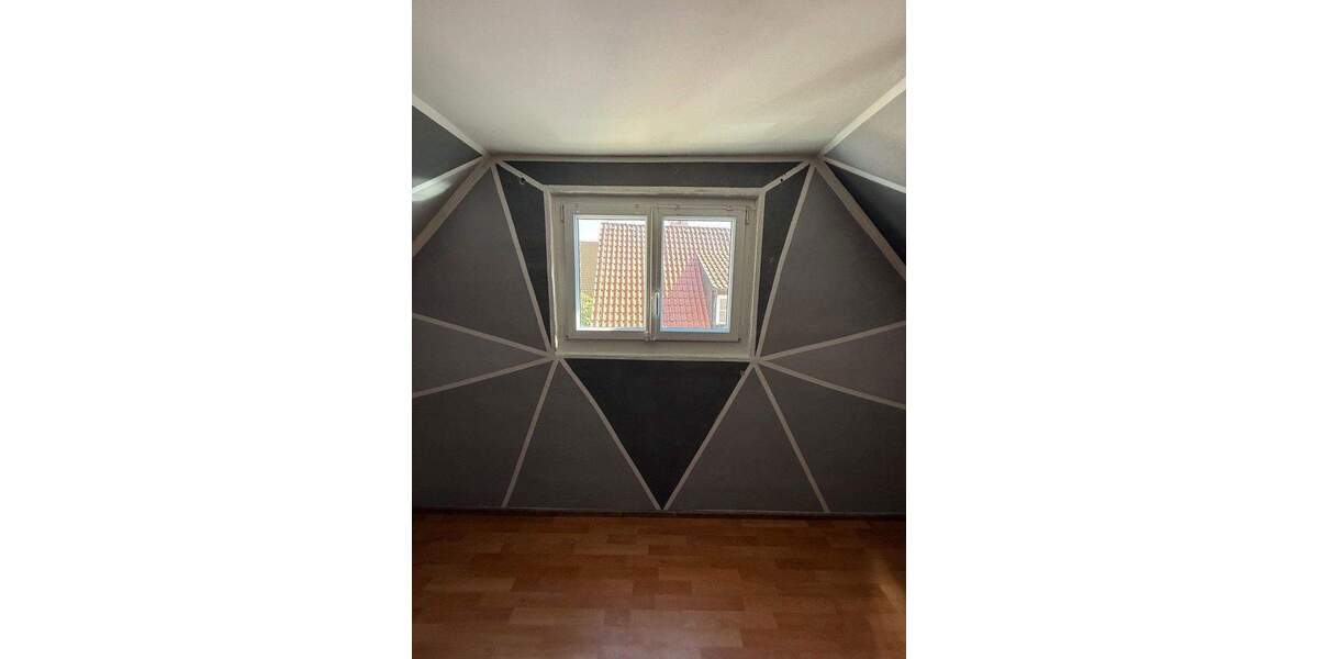 Gewerbeobjekt Rottenburg - 1.800&euro; | Angebot:24684831