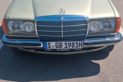 Mercedes-Benz CE 230 335.100 km 9.950 &euro; Simmozheim 75397