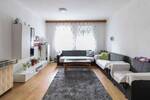 Mehrfamilienhaus, Wohnhaus Stuttgart Ost - 1 Zimmer, 228 m&sup2;, 749.000&euro; | Angebot:26808237