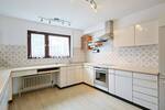 Reihenmittelhaus Böblingen Dagersheim - 4 Zimmer, 144 m&sup2;, 495.000&euro; | Angebot:26797360