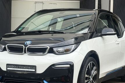 BMW i3 43.250 km 21.900 € Reutlingen/Mittelstadt 72766