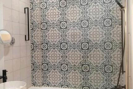 Wohnung Pforzheim Eutingen - 2 Zimmer, 44 m&sup2;, 800&euro; | Angebot:24224543