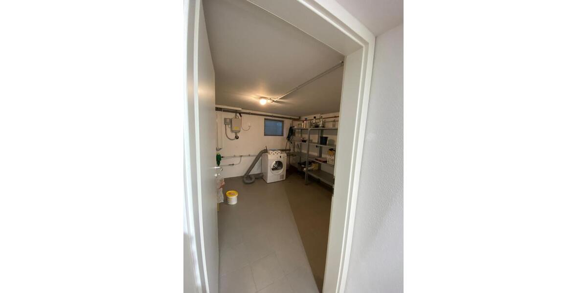 Reihenhaus Esslingen am Neckar Hegensberg - 4 Zimmer, 114 m&sup2;, 570.000&euro; | Angebot:26757140