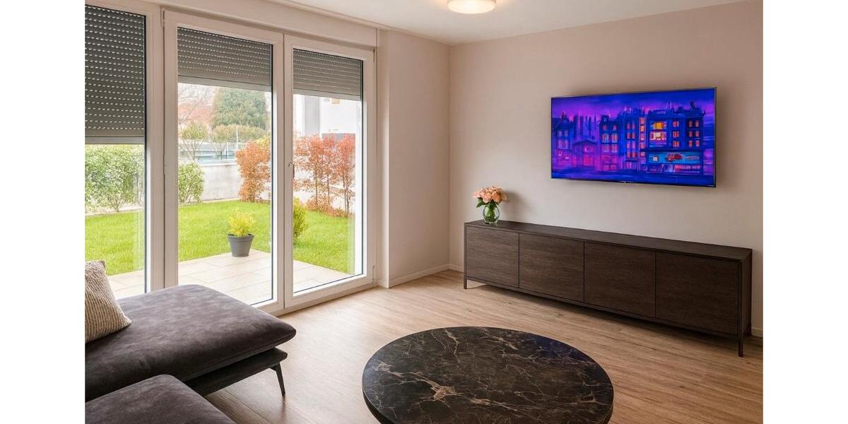 Reihenhaus Friolzheim - 4.5 Zimmer, 118 m&sup2;, 530.000&euro; | Angebot:24508079