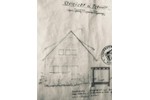 Einfamilienhaus Leinfelden-Echterdingen Echterdingen - 7 Zimmer, 116 m&sup2;, 750.000&euro; | Angebot:27232219
