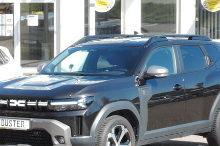 Dacia Duster 21.195 km 25.980 &euro; Fellbach-Schmiden (bei Stuttgart) 70736