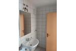 Etagenwohnung Pforzheim Eutingen - 1 Zimmer, 29 m&sup2;, 380&euro; | Angebot:27584055