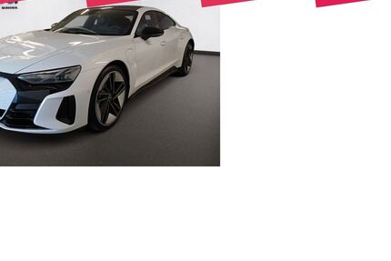 Audi e-tron GT 23.263 km 54.490 &euro; Leonberg 71229