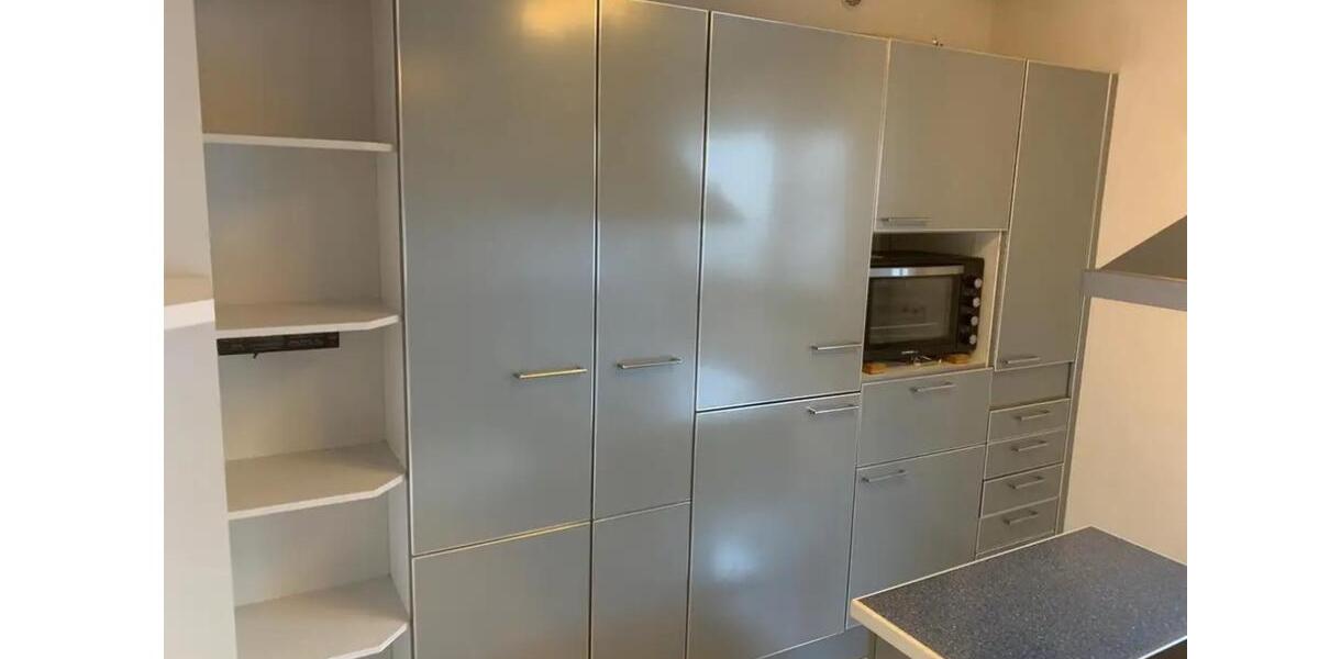 Etagenwohnung Sindelfingen Darmsheim - 3.5 Zimmer, 111 m&sup2;, 1.350&euro; | Angebot:26327728
