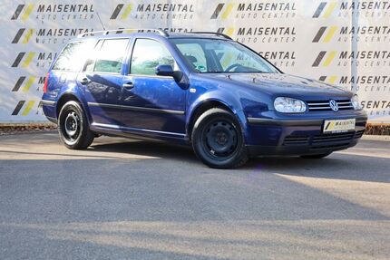 VW Golf 195.521 km 999 &euro; Reutlingen-Betzingen 72770