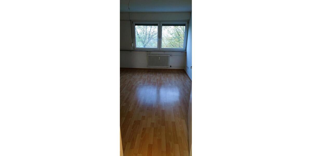 Etagenwohnung Tamm - 349.000&euro; | Angebot:27261684