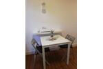 Etagenwohnung Markgröningen - 1.5 Zimmer, 40 m&sup2;, 820&euro; | Angebot:27541801