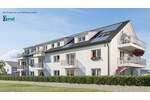 Etagenwohnung Renningen - 2 Zimmer, 44 m&sup2;, 354.000&euro; | Angebot:25692091