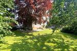 Mehrfamilienhaus, Wohnhaus Böblingen Dagersheim - 1 Zimmer, 232 m&sup2;, 2.150&euro; | Angebot:26779790