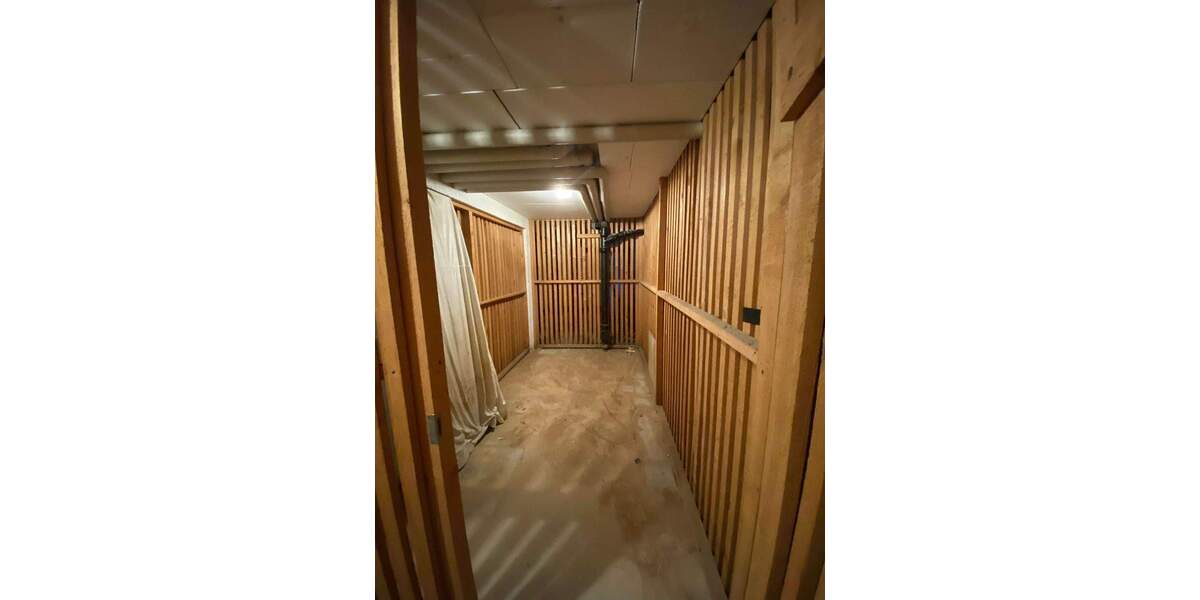 Etagenwohnung Leinfelden-Echterdingen Leinfelden - 2 Zimmer, 73 m&sup2;, 300.000&euro; | Angebot:25678816