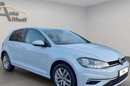 VW Golf 129.800 km 14.799 &euro; Ditzingen 71254
