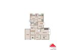 Einfamilienhaus Magstadt - 6.5 Zimmer, 150 m&sup2;, 2.450&euro; | Angebot:26517686