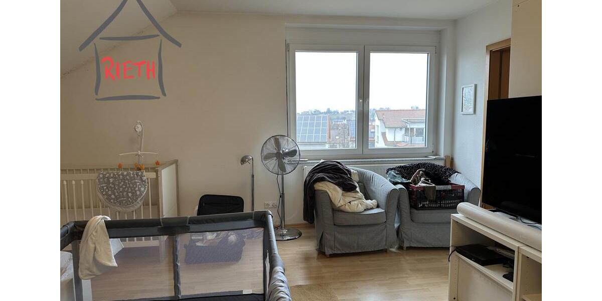 Reihenhaus Asperg - 5.5 Zimmer, 146 m&sup2;, 1.850&euro; | Angebot:25611156