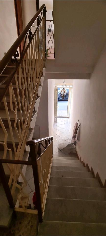 Haus in Mirabella imbaccari via GiuseppeAlongi(CT)