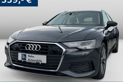 Audi A6 88.087 km 33.930 &euro; Kornwestheim 70806