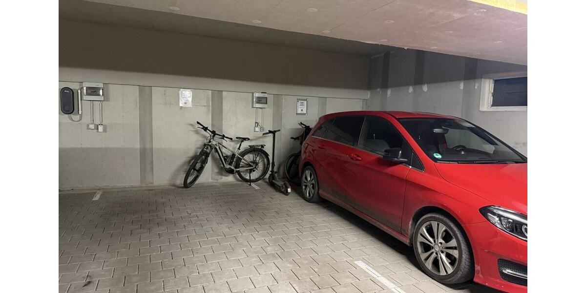 Etagenwohnung Holzgerlingen - 4 Zimmer, 116 m&sup2;, 1.555&euro; | Angebot:26337720