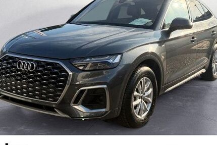 Audi Q5 85.083 km 37.790 &euro; Reutlingen 72760