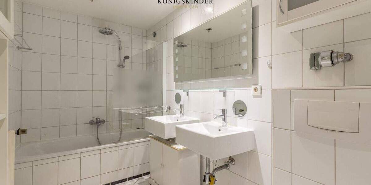 Mehrfamilienhaus, Wohnhaus Stuttgart / Sillenbuch Sillenbuch - 1 Zimmer, 375 m&sup2;, 1.390.000&euro; | Angebot:25772271