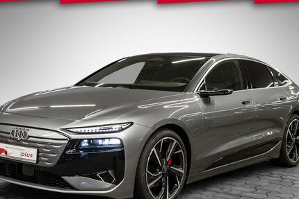 Audi A6 e-tron 11.521 km 67.920 &euro; Stuttgart 70563