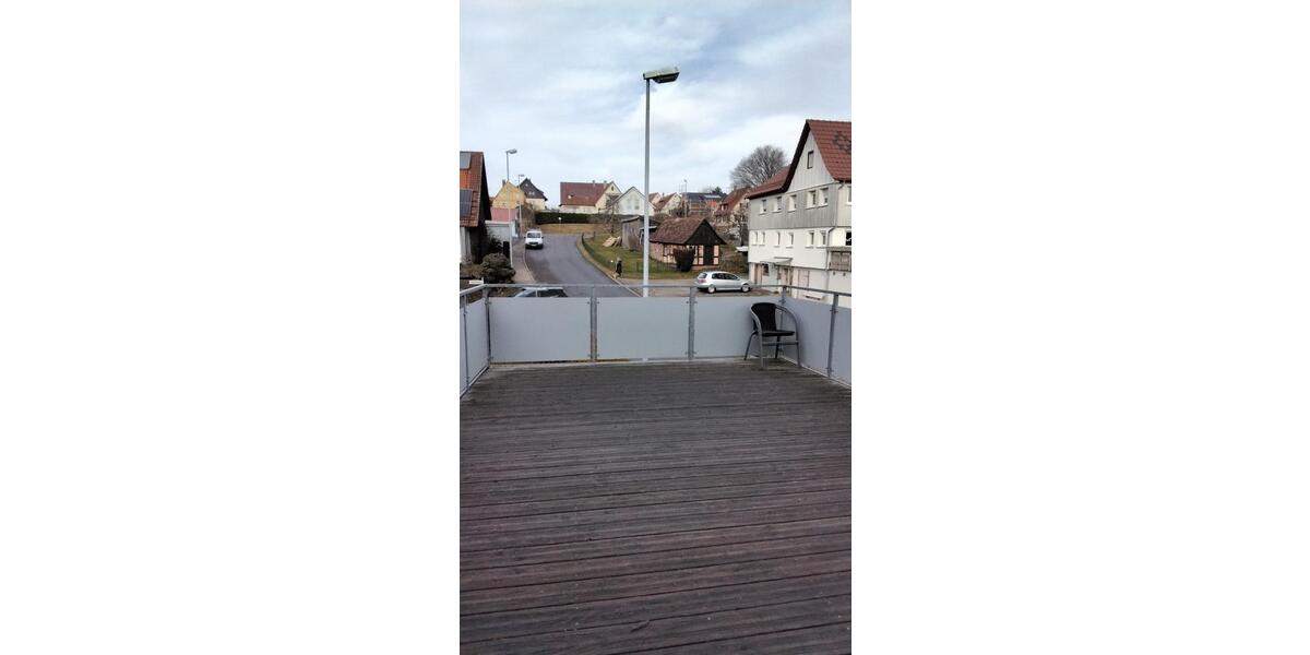 Mehrfamilienhaus, Wohnhaus Calw - 610.000&euro; | Angebot:25148868
