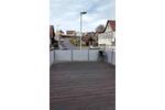 Mehrfamilienhaus, Wohnhaus Calw - 610.000&euro; | Angebot:25148868