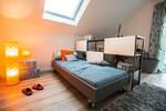 Einfamilienhaus Tübingen Hagelloch - 4 Zimmer, 134 m&sup2;, 607.359&euro; | Angebot:26107087