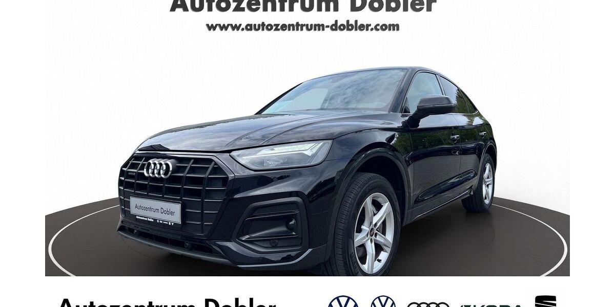 Audi Q5 46.400 km 35.840 &euro; Mühlacker 75417