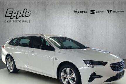 Opel Insignia 39.968 km 19.890 &euro; Rutesheim 71277