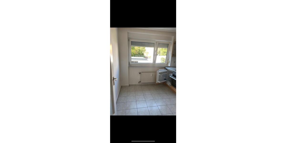Etagenwohnung Pforzheim Dillweißenstein - 1 Zimmer, 30 m&sup2;, 565&euro; | Angebot:24753266