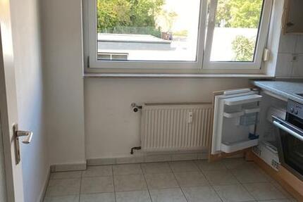 Wohnung Pforzheim Dillweißenstein - 1 Zimmer, 30 m&sup2;, 565&euro; | Angebot:24753266