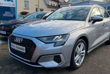 Audi A3 94.450 km 22.900 &euro; Bietigheim Bissingen 74321