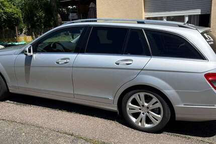 Mercedes-Benz 220 260.000 km 8.000 &euro; Hoheneck (Ludwigsburg) 71642