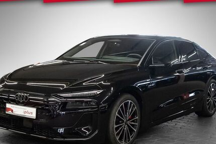 Audi A6 e-tron 12.639 km 69.920 &euro; Stuttgart 70563
