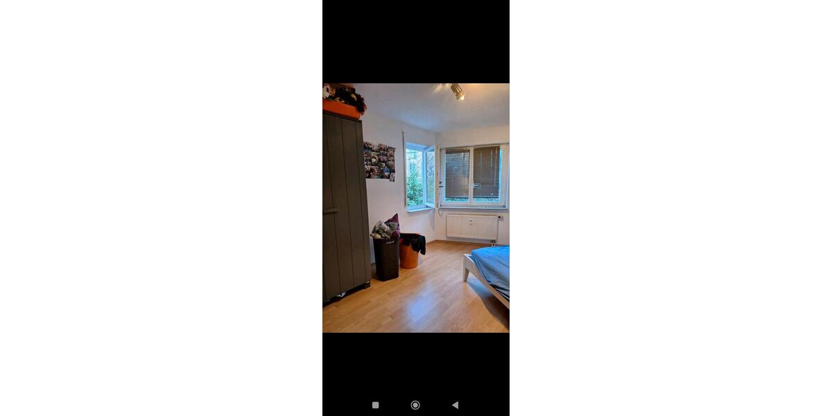 Etagenwohnung Ludwigsburg - 2 Zimmer, 45 m&sup2;, 208.000&euro; | Angebot:25993327