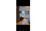 Etagenwohnung Ludwigsburg - 2 Zimmer, 45 m&sup2;, 208.000&euro; | Angebot:25993327