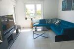 Etagenwohnung Böblingen Dagersheim - 4.5 Zimmer, 82 m&sup2;, 420.000&euro; | Angebot:26536586