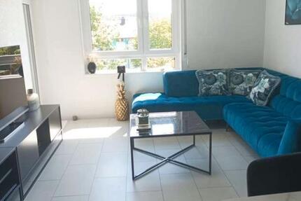 Wohnung Böblingen Dagersheim - 4.5 Zimmer, 82 m&sup2;, 420.000&euro; | Angebot:26536586
