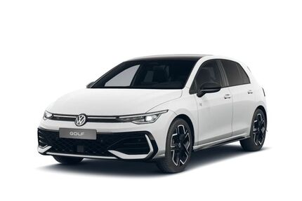 VW Golf 9.990 km 39.490 &euro; Stuttgart-Feuerbach 70469
